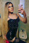 Roma Trav Dafinny Doll 392 66 47 645 foto selfie 40