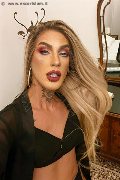 Roma Trav Dafinny Doll 392 66 47 645 foto selfie 59