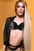 Roma Trav Dafinny Doll 392 66 47 645 foto selfie 49