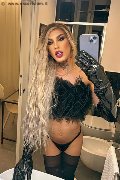 Roma Trav Dafinny Doll 392 66 47 645 foto selfie 11