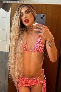 Roma Trav Dafinny Doll 392 66 47 645 foto selfie 27