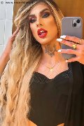 Roma Trav Dafinny Doll 392 66 47 645 foto selfie 19