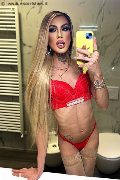Roma Trav Dafinny Doll 392 66 47 645 foto selfie 6