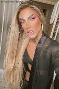 Roma Trav Dafinny Doll 392 66 47 645 foto selfie 52