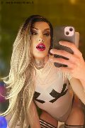 Roma Trav Dafinny Doll 392 66 47 645 foto selfie 67