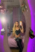 Roma Trav Dafinny Doll 392 66 47 645 foto selfie 3