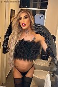 Roma Trav Escort Dafinny Doll 392 66 47 645 foto selfie 8