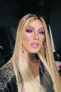 Roma Trav Escort Dafinny Doll 392 66 47 645 foto selfie 42