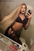Roma Trav Escort Dafinny Doll 392 66 47 645 foto selfie 62
