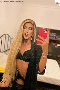 Roma Trav Escort Dafinny Doll 392 66 47 645 foto selfie 59