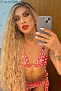 Roma Trav Escort Dafinny Doll 392 66 47 645 foto selfie 30