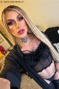 Roma Trav Escort Dafinny Doll 392 66 47 645 foto selfie 31