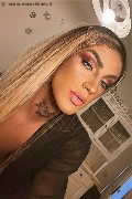 Roma Trav Escort Dafinny Doll 392 66 47 645 foto selfie 46