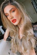 Roma Trav Escort Dafinny Doll 392 66 47 645 foto selfie 65