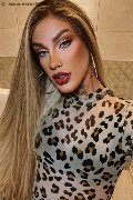 Roma Trav Escort Dafinny Doll 392 66 47 645 foto selfie 53