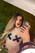 Roma Trav Escort Dafinny Doll 392 66 47 645 foto selfie 70