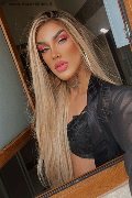 Roma Trav Escort Dafinny Doll 392 66 47 645 foto selfie 58