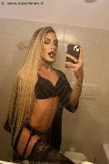 Roma Trav Escort Dafinny Doll 392 66 47 645 foto selfie 60