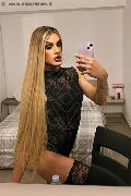 Roma Trav Escort Dafinny Doll 392 66 47 645 foto selfie 37