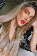 Roma Trav Escort Dafinny Doll 392 66 47 645 foto selfie 66