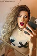 Roma Trav Escort Dafinny Doll 392 66 47 645 foto selfie 71