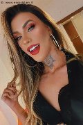 Roma Trav Escort Dafinny Doll 392 66 47 645 foto selfie 64