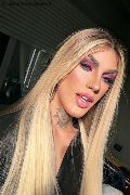 Roma Trav Escort Dafinny Doll 392 66 47 645 foto selfie 41