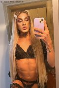 Roma Trav Escort Dafinny Doll 392 66 47 645 foto selfie 47