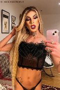 Roma Trav Escort Dafinny Doll 392 66 47 645 foto selfie 36