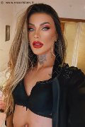 Roma Trav Escort Dafinny Doll 392 66 47 645 foto selfie 63