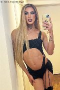 Roma Trav Escort Dafinny Doll 392 66 47 645 foto selfie 11