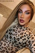 Roma Trav Escort Dafinny Doll 392 66 47 645 foto selfie 54