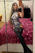 Roma Trav Escort Dafinny Doll 392 66 47 645 foto selfie 1