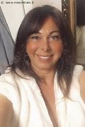 Seriate Trans Escort Roberta Milli 392 76 31 979 foto selfie 12