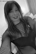 Seriate Trans Escort Roberta Milli 392 76 31 979 foto selfie 4