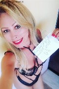 Rio De Janeiro Trans Michelle Prado 392 80 20 175 foto selfie 52