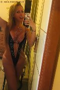 Viareggio Trans Michelle Prado 392 80 20 175 foto selfie 61