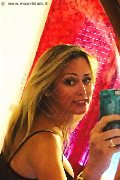 Viareggio Trans Michelle Prado 392 80 20 175 foto selfie 76
