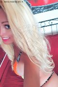 Viareggio Trans Michelle Prado 392 80 20 175 foto selfie 46