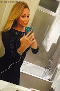 Viareggio Trans Michelle Prado 392 80 20 175 foto selfie 75