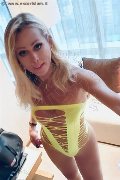 Viareggio Trans Michelle Prado 392 80 20 175 foto selfie 42
