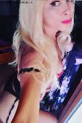 Viareggio Trans Michelle Prado 392 80 20 175 foto selfie 55