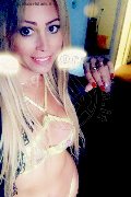 Viareggio Trans Michelle Prado 392 80 20 175 foto selfie 66
