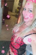 Viareggio Trans Michelle Prado 392 80 20 175 foto selfie 58