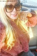 Viareggio Trans Michelle Prado 392 80 20 175 foto selfie 35
