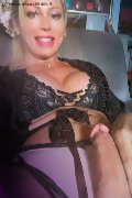 Viareggio Trans Michelle Prado 392 80 20 175 foto selfie 80