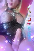 Viareggio Trans Michelle Prado 392 80 20 175 foto selfie 79