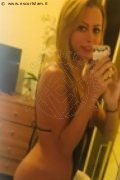 Viareggio Trans Michelle Prado 392 80 20 175 foto selfie 62