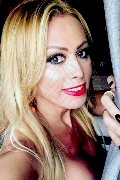 Viareggio Trans Michelle Prado 392 80 20 175 foto selfie 64