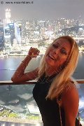 Viareggio Trans Michelle Prado 392 80 20 175 foto selfie 37